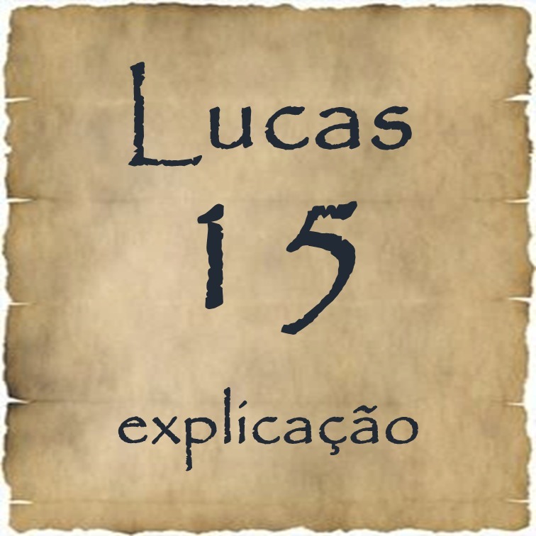 Bíblia Sagrada KJA em áudio