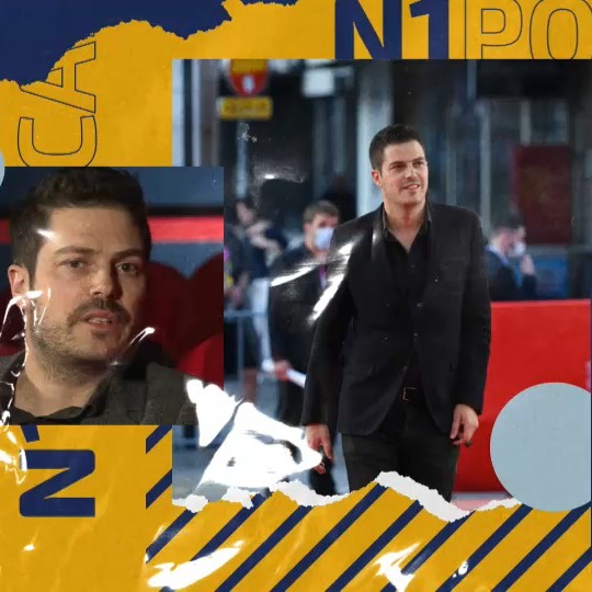N1 BiH
