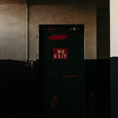 "Rückzahlungsforderung der Corona-Hilfe ist absurd" "Rückzahlungsforderung der Corona-Hilfe ist absurd"