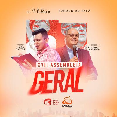 PR JUDÁH - O BANQUETE DE JESUS