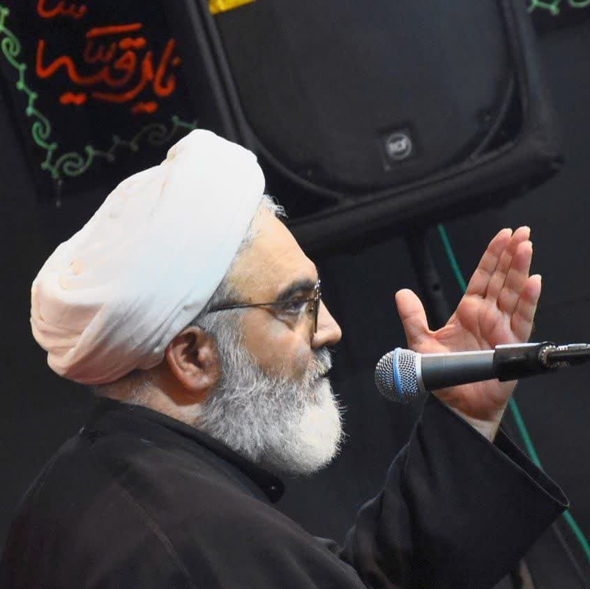 020501 - سه آزادی، سه انتخاب!
