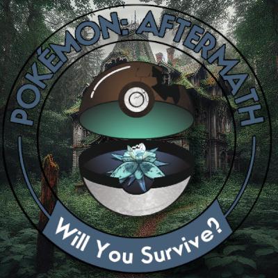 Ep. 19 | Titan of the Forest - Regitree
