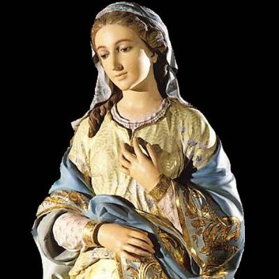 Meditación. Preparar el corazón y el hogar para la venida del Señor