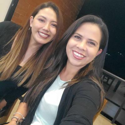 HACER LO QUE TE HACE FELIZ