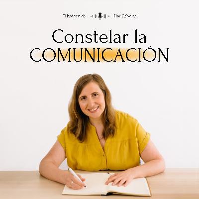 Comunicar cuando sientes Desmotivación Comunicar cuando sientes Desmotivación