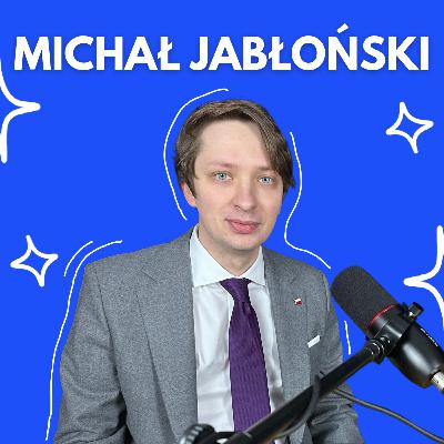 Prawa do gwiazd- Kto jest właścicielem kosmosu? Prawa do gwiazd- Kto jest właścicielem kosmosu?