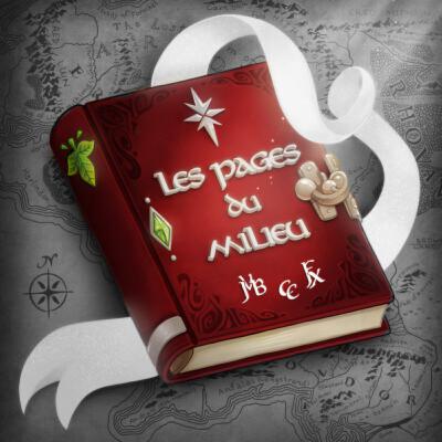 HORS-SÉRIE - Appendice et annexes : Annales des rois et dirigeants