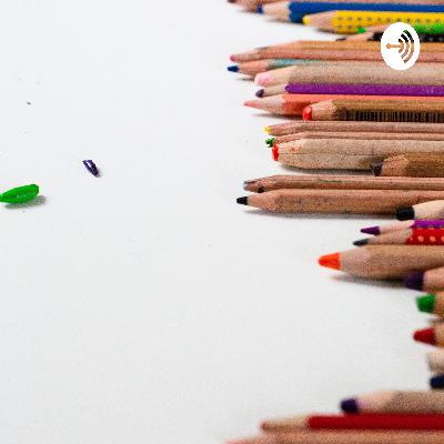 Auftakt der Sprach-Kita Podcastreihe