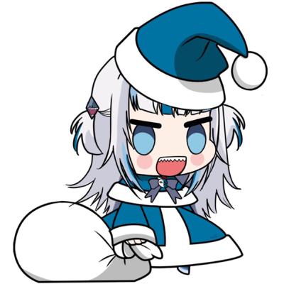 12/25/20 Jingle Be**s