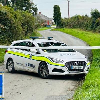 Concerted effort to tackle rural crime