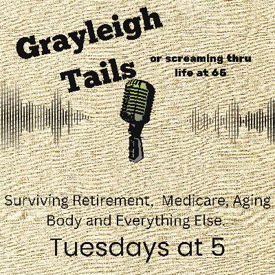 65, Medicare & Noom with medication