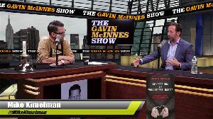 The Gavin McInnes Show 347 - Episode 347