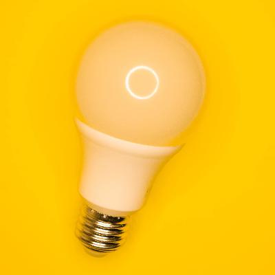 #21 AIカメラで全く新しい熱中症対策「カオカラ」の提供からわかるAIの活用法とは