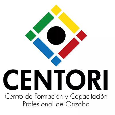 Sesión 1. Apertura y Encuadre