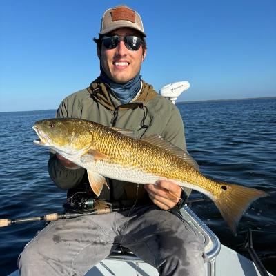 Beau Fuller Beau Fuller