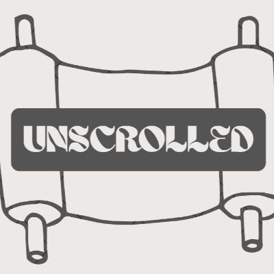 Episode 28 + 29: Leper (Metzora) & After the Death (Acharei Mot)