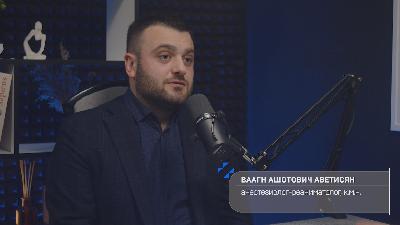 Выпуск 3.5 | Ожирение и наркоз: анестезиолог и хирург о безопасности пациента