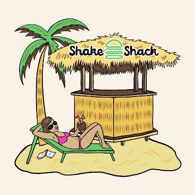 Will Shake Shack’s four-day workweek impact its employee retention? Will Shake Shack’s four-day workweek impact its employee retention?
