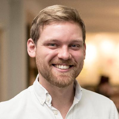 Should you do a PhD in space policy or law? Advice from Hjalte Osborn Frandsen