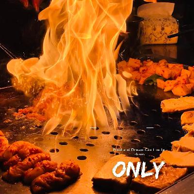 【♫ Food Kitchen BGM ♩】Breakfast 🧸 - Morning Pressed 🍅 Sandwich Bun 🥪🥪 ʕっ•ᴥ•ʔっ w/some great egg smashing technique ✌️