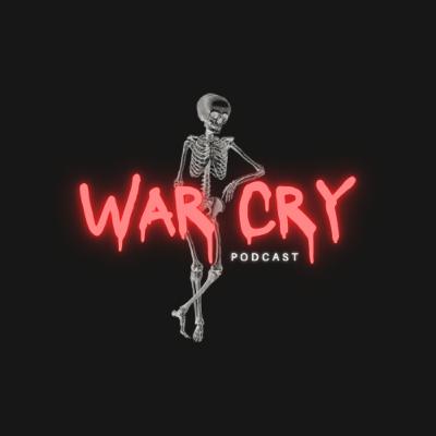 Two Cheeks | Episode 89 | Super Bowl Review, Elon Musk is the Anti-Christ & more