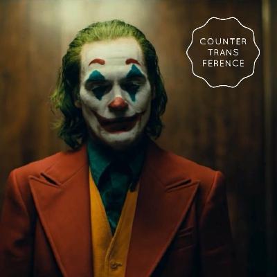 Episode 1: Joker (2019) Final Cut Version!!!