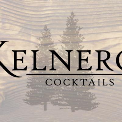 S1 Ep16: Kelnero