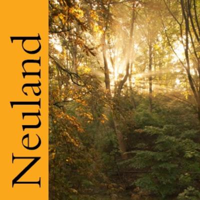 Unser Ferienlager Unser Ferienlager