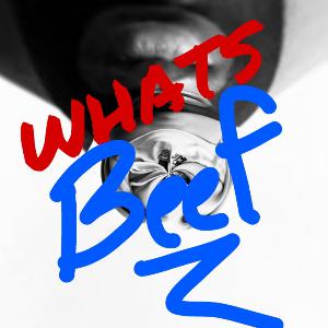 The Drake & Pusha T Manipulation!