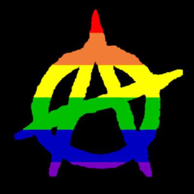 #81: The Stonewall Riots W/ The Alt Left Podcast