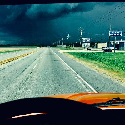 `[Episode 7] Gate Keeper's Wrath