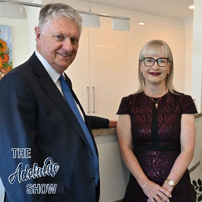Kadina Lawyers And The Real World Of Rural Law