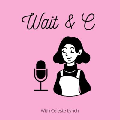 Episode 13: Reflections on Recent Events, Self Worth and Change