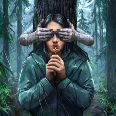 EP 82 | True Deep Woods Scary Stories | Real Horror Stories From The Middle Of Nowhere EP 82 | True Deep Woods Scary Stories | Real Horror Stories From The Middle Of Nowhere