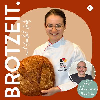 #B2.13 - "Feierabendrunde"