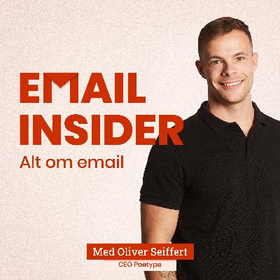 29# Boost dit julesalg med effektive e-mail marketing