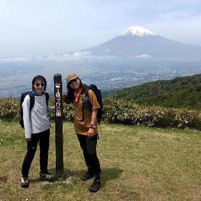 #39 いますぐきかないと！