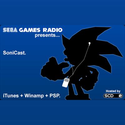 EPISODE 1 : T3H_P1LOT