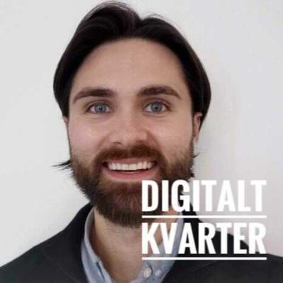 Videoterapi - endelig et etablert tilbud?