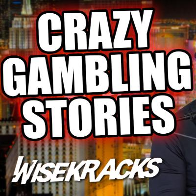 Las Vegas & Gambling News + Aliens Winning the Lottery?! | WISE KRACKS