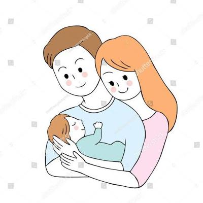 भूमिका --- परवरिश एक तप है ,कोई खेल नहीं