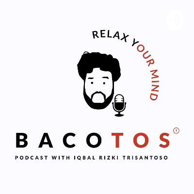 BacoTos 2.3 - Nonton Bioskop Mini (Mainan Masa Kecil TK, SD) w/ Sandi & Ade