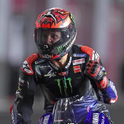 EL Diablo is Back, Sam Lowes Back to Back Win!!!