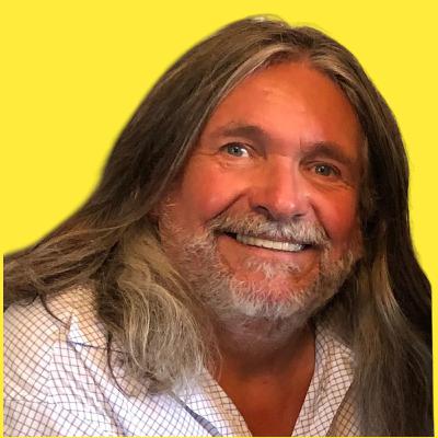 PETER THOMAS | Saturday Nights PETER THOMAS | Saturday Nights
