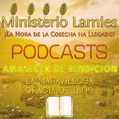 Exploración del universo