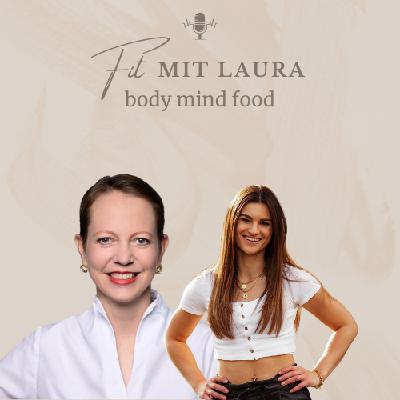 Über die richtige Zahnpflege, Zahngesundheit bei Sportlern, Bleaching & Mundgeruch | mit Dr. Kirstin Arp