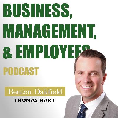 Retirement Benefits - How They Work For Your Business and Generational Differences Between Employees