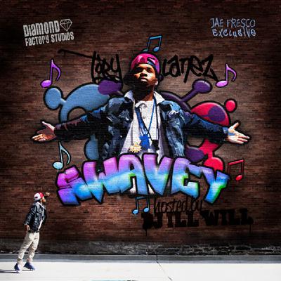 Tory Lanez Swavey Tory Lanez Swavey