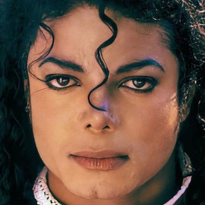 Michael Jackson's Psychic Skills Proven - Special Episode