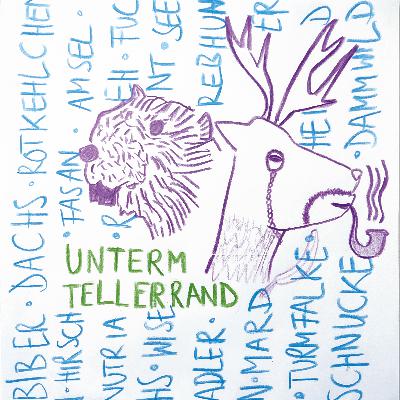 #78 – Faunaduell Vorrunde 1 #78 – Faunaduell Vorrunde 1
